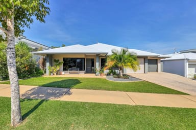 Property 12 Rayney Street, Durack NT 830 IMAGE 0