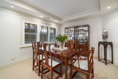 Property 21b Wattle Street, Killara NSW 2071 IMAGE 0