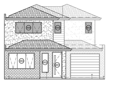 Property Lot 16 Caliche Place, Cranbourne East VIC 3977 IMAGE 0