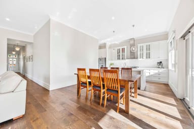 Property 6 Salisbury Avenue, Newington VIC 3350 IMAGE 0