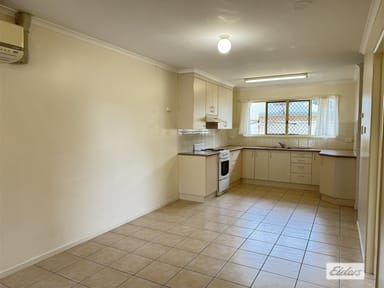 Property 4, 1A Leichhardt Street, Chinchilla QLD 4413 IMAGE 0