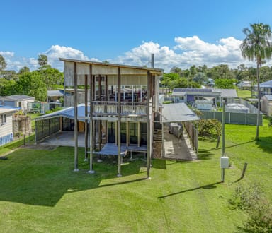 Property 14 Outridge Avenue, POONA QLD 4650 IMAGE 0