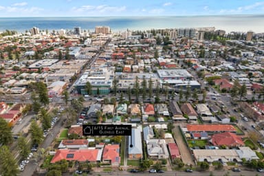 Property 6/15 First Avenue, Glenelg East SA 5045 IMAGE 0