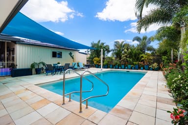 Property 17 Noeme Street, Burrum Heads QLD 4659 IMAGE 0