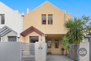 Property 36A Hardy St, SOUTH YARRA VIC 3141 IMAGE 0