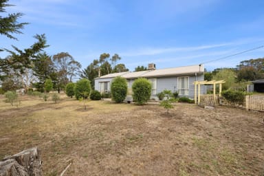 Property 24 Kimberley Drive, Waubra VIC 3352 IMAGE 0