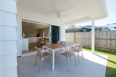 Property Lot 4020 Jordan Street, Jimboomba QLD 4280 IMAGE 0