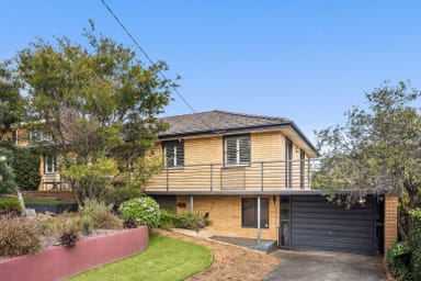 Property 174 Landy Drive, Mount Warrigal NSW 2528 IMAGE 0