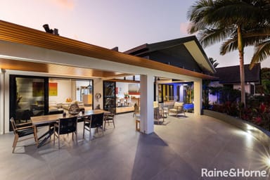 Property 2 Cascade Drive, Port Douglas QLD 4877 IMAGE 0