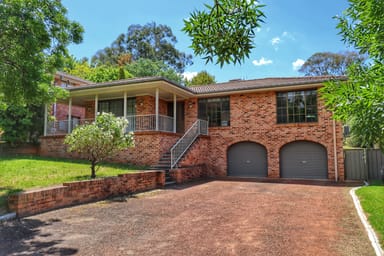 Property 59 Macquarie Street, COWRA NSW 2794 IMAGE 0