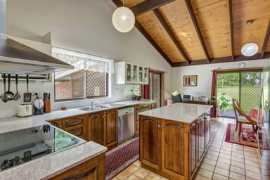 Property 1122 Nimbin Road, KOONORIGAN NSW 2480 IMAGE 0