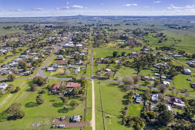 Property 44 Scales Street, PENSHURST VIC 3289 IMAGE 0