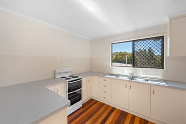 Property 10 Tigalee Court, KIN KORA QLD 4680 IMAGE 0