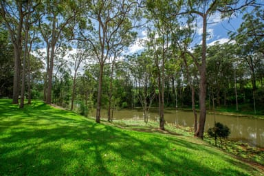 Property 157 Chester Road, Wondecla QLD 4570 IMAGE 0