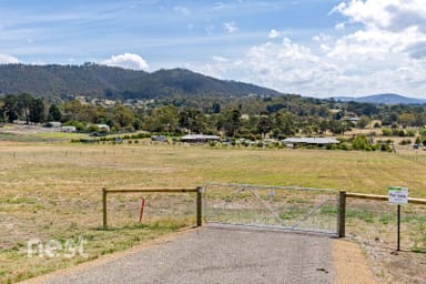 Property 3, Toronto Drive, SEVEN MILE BEACH TAS 7170 IMAGE 0