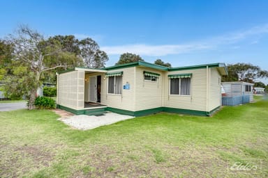 Property 9/40 Kessell Road, Goolwa SA 5214 IMAGE 0