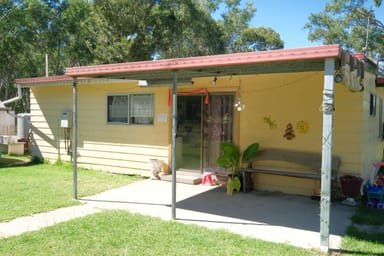 Property 10 Old Mill Road, Tingha NSW 2369 IMAGE 0