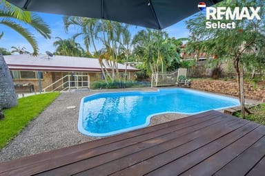Property 40 Sweeney Court, Glenella QLD 4740 IMAGE 0