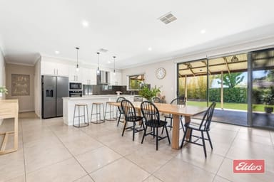 Property 2 Marr Court, Williamstown SA 5351 IMAGE 0