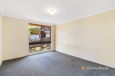 Property 11 Cohen Street, WYONG NSW 2259 IMAGE 0