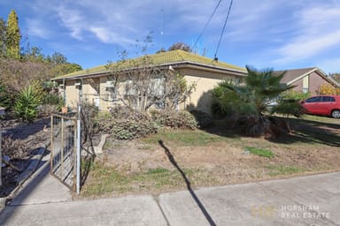 Property 5 Forsyth Avenue, HORSHAM VIC 3400 IMAGE 0
