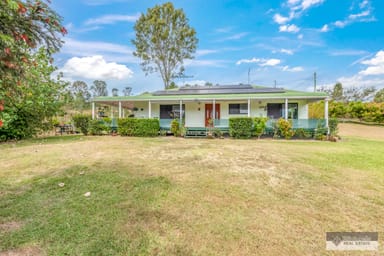 Property 35 Woodswallow Drive, MOOLBOOLAMAN QLD 4671 IMAGE 0