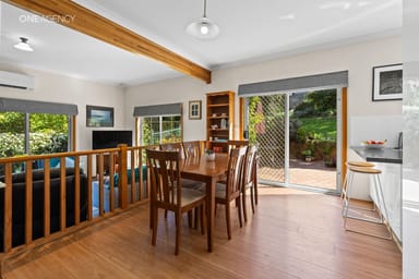 Property 147 Waverley Road, Don TAS 7310 IMAGE 0