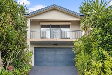 Property 1/39 Mortlock Drive, Albion Park NSW 2527 IMAGE 0