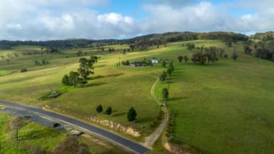 Property 3511 Pinkett Road, PINKETT NSW 2370 IMAGE 0