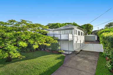 Property 65 Armytage Street, Lota QLD 4179 IMAGE 0