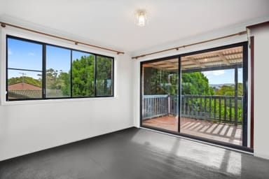 Property 47 Barton Drive, Kiama Downs NSW 2533 IMAGE 0