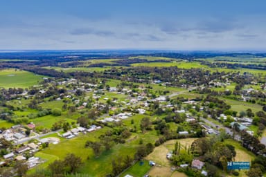 Property lot 51, 18A Davis Street, Nyora VIC 3987 IMAGE 0