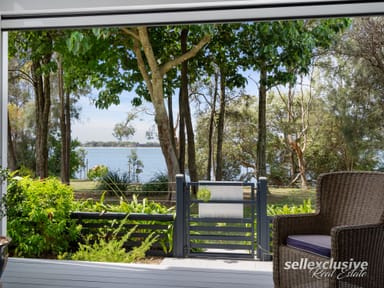 Property 113, 8 Spinnaker Drive, Sandstone Point QLD 4507 IMAGE 0