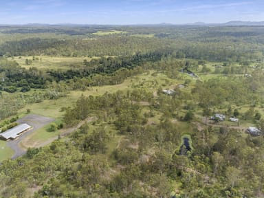 Property Lot 7 Rangeview Road, GIN GIN QLD 4671 IMAGE 0