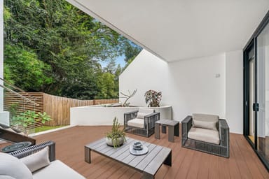 Property 124A Bellevue Road, Bellevue Hill NSW 2023 IMAGE 0