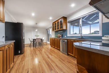 Property 23 Maughan Crescent, Fadden ACT 2904 IMAGE 0