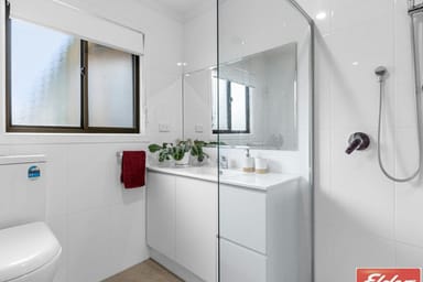 Property 35 Bowman Road, Ardrossan SA 5571 IMAGE 0