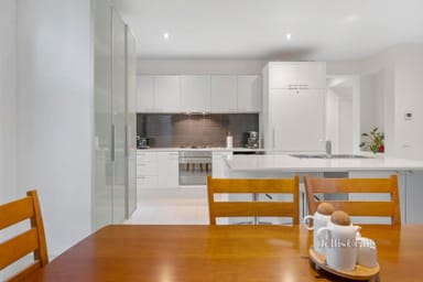 Property 80 Stadium Circuit, Mulgrave VIC 3170 IMAGE 0
