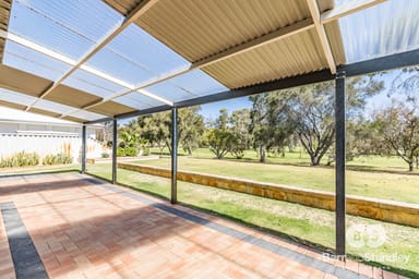 Property 49 Turnberry Way, Pelican Point WA 6210 IMAGE 0