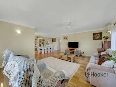 Property 229 Potters Road, Wooderson QLD 4713 IMAGE 0