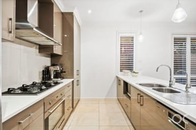 Property 42a Oxford Terrace, Unley SA 5061 IMAGE 0