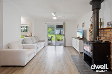 Property 18 TIBBLES AVENUE, OLD EROWAL BAY NSW 2540 IMAGE 0