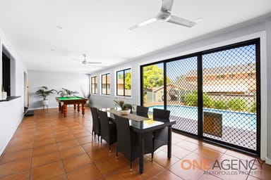 Property 5 Hacking Drive, Narellan Vale NSW 2567 IMAGE 0