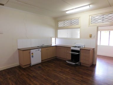 Property 152 Galatea Street, CHARLEVILLE QLD 4470 IMAGE 0