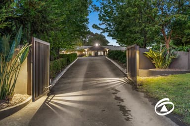 Property 75 Altson Road, Belgrave South VIC 3160 IMAGE 0