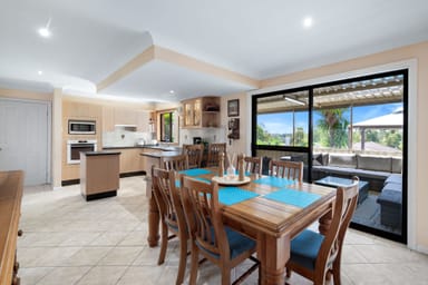 Property 35 Clerkenwell Street, AMBARVALE NSW 2560 IMAGE 0