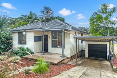 Property 32 Sirius Street, Dundas Valley NSW 2117 IMAGE 0