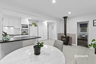 Property 39 Garfield Road, Garfield VIC 3814 IMAGE 0