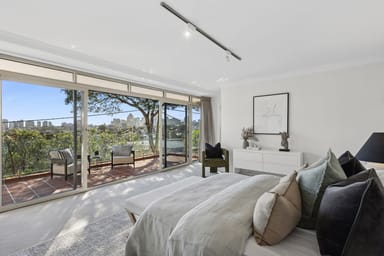 Property 8, 39-43 Milson Road, Cremorne Point NSW 2090 IMAGE 0