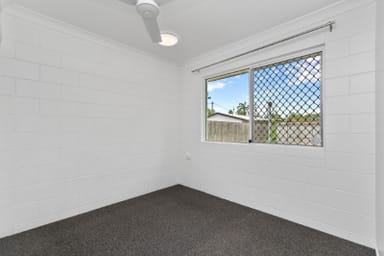 Property 20 Gower Street, KELSO QLD 4815 IMAGE 0